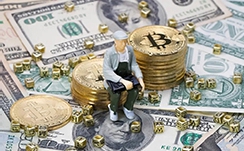 工业银行升级推出六大家族办公中心服务